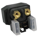 Ricks Motorsport Electric Solenoid Switch 65-601. Fixed Price $49.95.