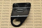 Nos Honda CB100 CL100 SL100 SL125 XL100 XL125 Switch Bracket 50375-107-000. Fixed Price $25.29.