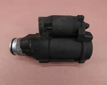 2018-2024 Harley Davidson Fat Bob Fxfbs 114 Engine Starting Starter Motor. Fixed Price $123.67.