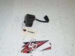Honda 2002 Cbr 600 F4I Invert Fuel Cut Relay 35160-MBW-D21 / 35160-MBW-D22. Fixed Price $74.95.