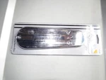 Nos Yamaha Roadliner Stratoliner Raider 1900 Primary Drive Cover STR-1D727-82-02. Fixed Price $299.99.