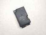 81-97 Yamaha Virago XV750 Cdi Ignitor Box 3JL-82305-00 Ecu Ecm Computer Brain. Fixed Price $278.76.