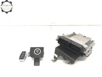 2013-2019 Range Rover L405 5.0L Ecu Ecm Engine Control Module Key Start Switch. Fixed Price $124.99.