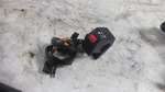 22 Suzuki Drz DR-Z400SM Super Moto Right Hand Control Switch Starter. Fixed Price $51.19.