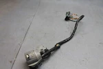 Honda 1978 CB400 1979 Hawk Right Clip Handle Kill Off Start Switch. Fixed Price $29.88.