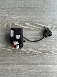 Triumph Street Triple 765 Left Handlebar Switch, Cluster, 2023-26, Clutch. Fixed Price $182.99.