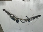 93 Yamaha Seca Ii 2 Set. Fixed Price $43.03.