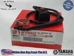 Yamaha Oem 14-21 YZ250F YZ450F/FX Engine Stop Kill Switch 1SL-83976-00-00. Fixed Price $51.71.
