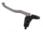 GU32605510 Clutch Control Lever X Moto Guzzi V7 Nevada. Fixed Price $41.47.