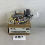 New Oem Horn Lights Switch Kit Harley Davidson Motorcycles Part 71682-06A 11H27. Fixed Price $249.99.
