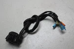 2002-2007 Honda CB900F 919 Left Horn Signals Switches. Fixed Price $35.00.