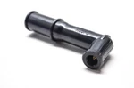 New Oem Kawasaki 21130-1068 Spark Plug Cap Nos. Fixed Price $39.87.