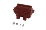 Andrews Red High Output 2.8 Ohm Coil For Harley-davidson. Fixed Price $101.99.