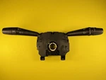 2017-2021 Jeep Compass Turn Headlight Signal Wiper Switch Oem 68217827AC. Fixed Price $138.69.