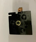Vintage Used Phase Rectifier Lucas Triumph TR7 T140 99-7051 83539. Fixed Price $49.99.