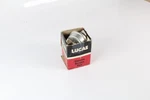 Lucas Brake Light Switch Bsa Triumph 31827B Nos Original Box. Fixed Price $44.99.