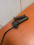 1981 1982 1980 Yamaha Left Clip Handle Kill On Off Signal Switch. Fixed Price $120.00.