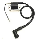 Ignition Coil For Yamaha Motorcycle/atv/snowmobile (1973-2000)355-82310-40-00. Fixed Price $24.94.