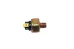 Hydraulic Brake Switch With Flag Style Connector For Harley-davidson. Fixed Price $35.99.
