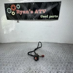 Oem Honda Motorcycle Start Engine Stop Switch 1984 Goldwing GL1200A. Fixed Price $50.00.