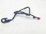 04 Honda Shadow Sabre VT1100 Side Stand Safety Kickswitch. Fixed Price $24.99.