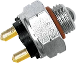 Smp Transmission Neutral Safety Switch 98-00 Harley Dyna Fl Fx 33902-98A MC-NSS5. Fixed Price $15.47.