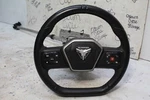 2021 Polaris Slingshot Steering Wheel Column Assembly 1824832 Shaft. Fixed Price $359.99.