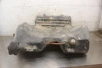 2000 Bombardier Traxter 500 4X4 Automatic Gas Tank Fuel Petrol Reservoir H124. Fixed Price $43.99.
