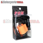 Performance Ignition Coil Kawasaki Dirt Bike Oem Upgrades New. Fixed Price $44.95.