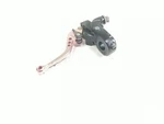 09 Kawasaki Ninja EX650R Clutch Master Cylinder. Fixed Price $24.99.