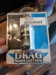Drag Specialties Universal Ignition Switch DS-272108 Harley Davidson Sportster. Fixed Price $29.99.