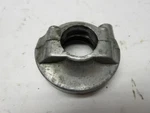 1971 Yamaha DT1 Throttle Housing. Fixed Price $44.06.