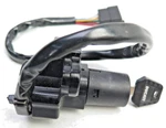 1991-98 Ducati Supersport 600 750 MH900E 851 888 Cd Key Switch 65240023A. Fixed Price $117.30.