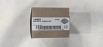 Harley Davidson Obsolete Lh Control With Cruise 71500522. Fixed Price $220.00.