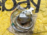Honda CD50 CD70 CL90 CS90 SS50 Lh L/r Horn Handle Switch Nos 35300-028-600. Fixed Price $79.99.