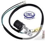 Honda CR500 XR250R XR350R CR250 XR500R XR600 XL600R XR650R Kill Stop Switch. Fixed Price $20.14.