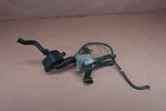 1999-2009 Yamaha V-star XVS1100 Air Valve Vacuum Solenoid. Fixed Price $27.99.
