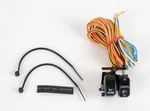 Drag Specialties Handlebar Dimmer Horn Switches Black 2106-0086. Fixed Price $73.09.