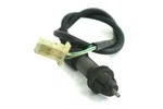 Honda Goldwing Ltd Rear Brake Light Switch 35350-MF9-405 Kc. Fixed Price $9.00.