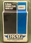 New Genuine Drag Specialties 21040147 8.8MM Spark Plug Wire Kit 98-03 Xl 1200S. Fixed Price $49.30.