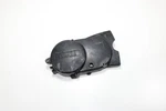 Yamaha PW80 Magneto Stator Cover 21W-15411-00-00 4BC-15491-00-00 1983-2006 N4. Fixed Price $65.99.
