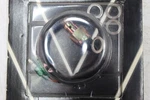 Vortex RS100 Brake Light Pressure Switch. Fixed Price $30.00.