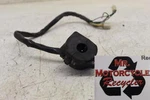 1980 Suzuki GN400XX Right Clip On Handle Kill Off Start Switches D13D. Fixed Price $54.00.