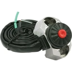 Zeta Kill Switch Yz/yzf Kx/kxf Rm-z ZE51-1201. Fixed Price $56.06.