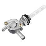 Gas Fuel Tank Switch Petcock Valve For Honda XR50 CRF50 70 110 Atv Dirt Bike. Fixed Price $19.99.