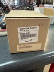 Kawasaki Oem Part# 27005-5101 Switch-assy-ignition. Fixed Price $225.99.