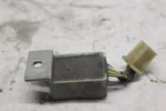 Spark Unit (nec MC-5194) 30400-MA1-155 1982 Honda GL500I Silverwing. Fixed Price $40.00.