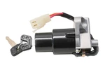 New Oem Yamaha 42H-82501-50-00 Ignition Switch Nos. Fixed Price $219.99.