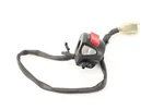 2015 Honda Interceptor VFR800 Right Clip Handle Kill Off Start Switch. Fixed Price $44.95.