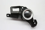 2019 Honda Accord Start Stop Engine Control Switch 77264-TVA-A0 Oem 18 21. Fixed Price $59.99.
